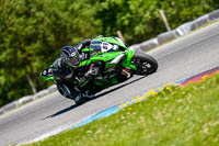 Brno;event-digital-images;motorbikes;no-limits;peter-wileman-photography;trackday;trackday-digital-images